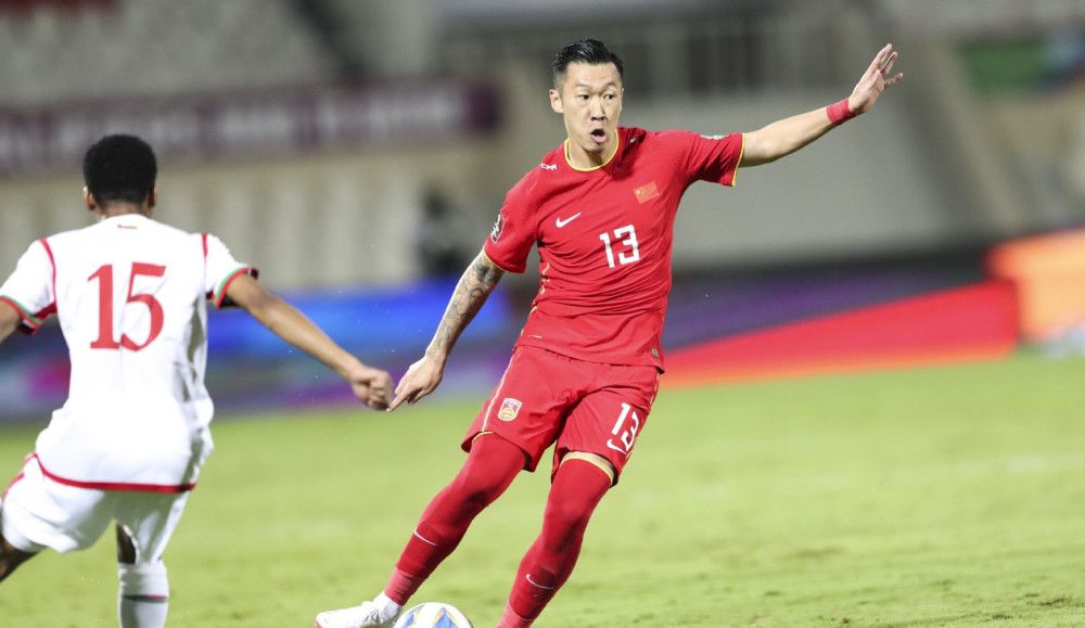 首先，我会和他们谈谈，亲口告诉他们。